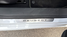 Peugeot 308 1.2 Hybrid 145 GT 5dr e-DSC6 Petrol Hatchback